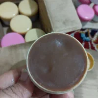 مشکلات رحم