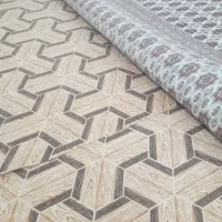 فروش موکت