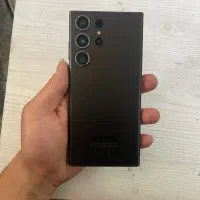 S23 ultra