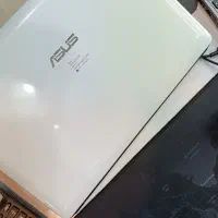 لب تاب Asus