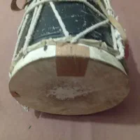 دمام وسنج|درام و پرکاشن|بندرعباس, |دیوار