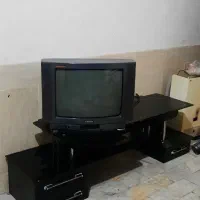 فروش میز و تلویزیون