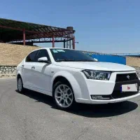 دنا ابشنال.مشابه صفر