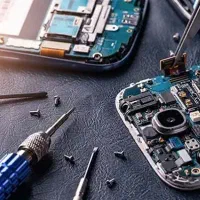 الو موبایل، تعمیرتخصصی بابهترین دستگاه های روزدنیا