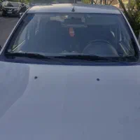 ال ۹۰ سند دست اول