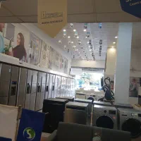 لوازم خانگی اسنوا
