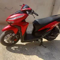 فروش کلیک