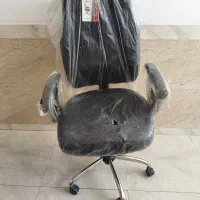 صندلی چرخ دار