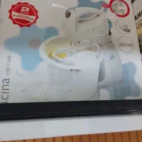 همزن
