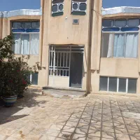خانه ویلایی ۱ونیم طبقه ۴۰۰ متر