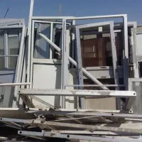 خریدار ضایعات ولوازم خانه درب منزل