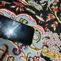 iphone 14 آیفون|موبایل|خرمدشت, |دیوار