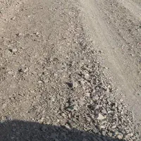 زمین فروشی جا مرغداری ایرج