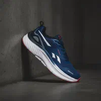 REEBOK MOON FLEX 42 اصلی آکبند