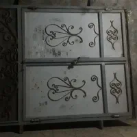 کولر