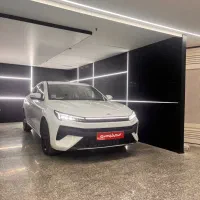 KMC j7