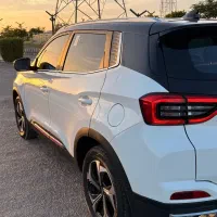 MVM X55 PRO|خودرو سواری و وانت|مشهد, جاهد شهر|دیوار