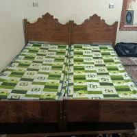 تخت یک نفره
