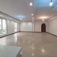 ۱۹۵ متر تک واحد۳ خواب۲ پارکینگ درحدنوساز