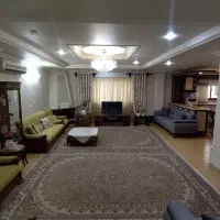 فروش اپارتمان ۱۱۵متری در خیابان مصلی