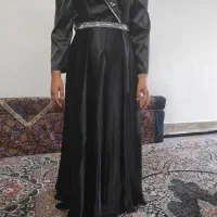 لباس.مجلسی