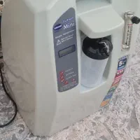 دستگاه اکسیژن ساز
