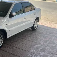 سورن توربو96