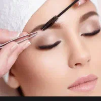 استخدام آرایشگرمسلط به اصلاح ،وکس وسایر خدمات...