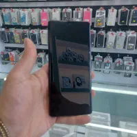 note 14 pro