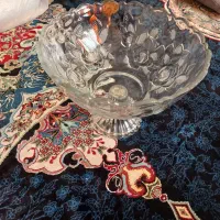 میوه خوری پایه دار