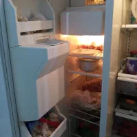 تعمیرات یخچال