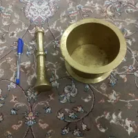 هاون