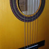 گیتار