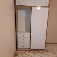 کمددیواری ریلی