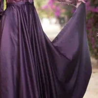 لباس مجلسی نونونونو