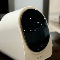 مینی واش و مینی لباسشویی کنزو W03