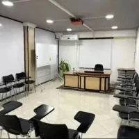 مشاوره اخذ گواهینامه رانندگی