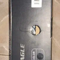 اسکیت فلایینگ F5S