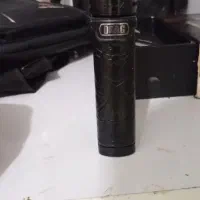 ویپ DRAGB VOOPOO|زیورآلات و اکسسوری|بندرعباس, |دیوار