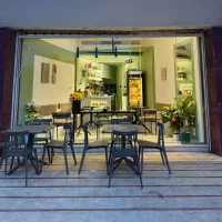 فروش یک واحدتجاری استثنایی جهت ی سرمایه گذاری عالی