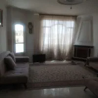 آپارتمان ۷۵متری/حسابی۵۳/
