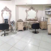 اجاره صندلی