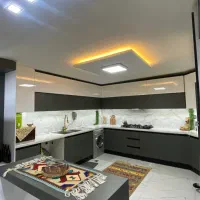 خاص-ترین-لوکیشن-شیک-ترین-اپارتمان