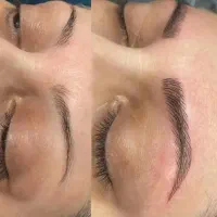 نایس لند|خدمات آرایشگری و زیبایی|ازنا, |دیوار