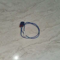 سنسور محیطی اصلی یخچال سامسونگ
