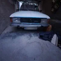 پیکان