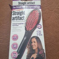 شانه|آرایشی، بهداشتی، درمانی|مشهد, وحید|دیوار