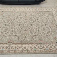 ۲تخته فرش ۶ و ۹ متری فرهی نو نو