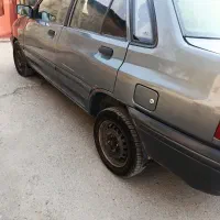 فروش فوری