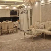 رهن-و-اجاره-آپارتمان